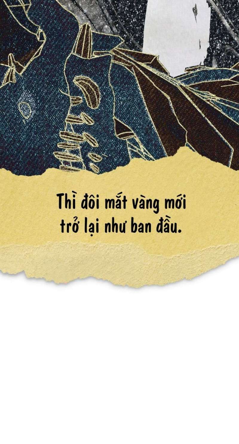 đọc truyện [18+] Lời Nguyền Tóc Đỏ Chương 5 ảnh 50 tại Truyện Dạ Ký