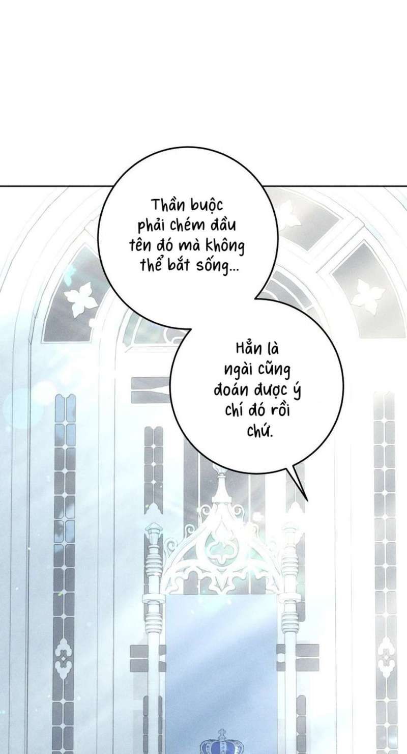 đọc truyện [18+] Lời Nguyền Tóc Đỏ Chương 7 ảnh 26 tại Truyện Dạ Ký