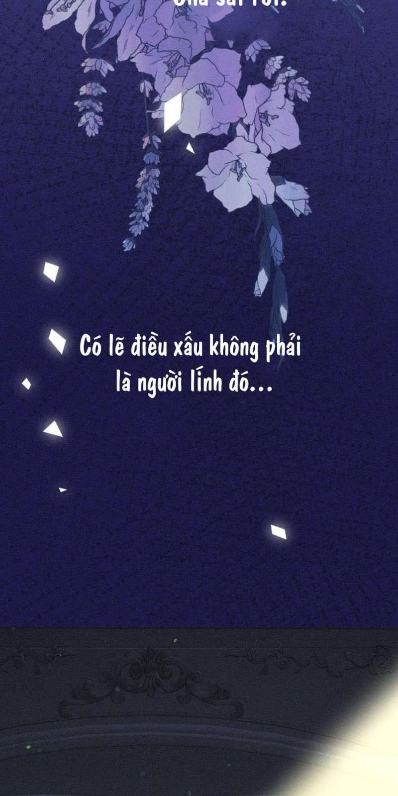 đọc truyện [18+] Lời Nguyền Tóc Đỏ Chương 8 ảnh 42 tại Truyện Dạ Ký