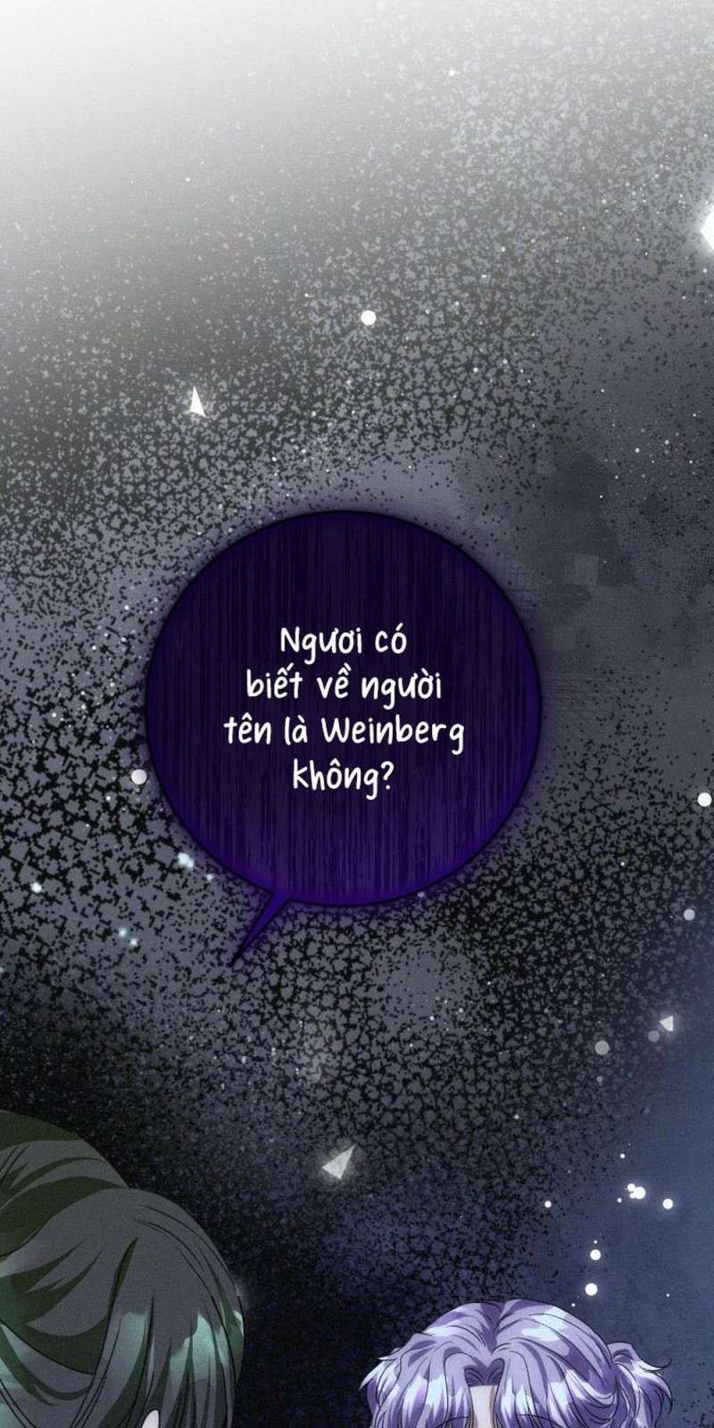 đọc truyện [18+] Lời Nguyền Tóc Đỏ Chương 8 ảnh 97 tại Truyện Dạ Ký