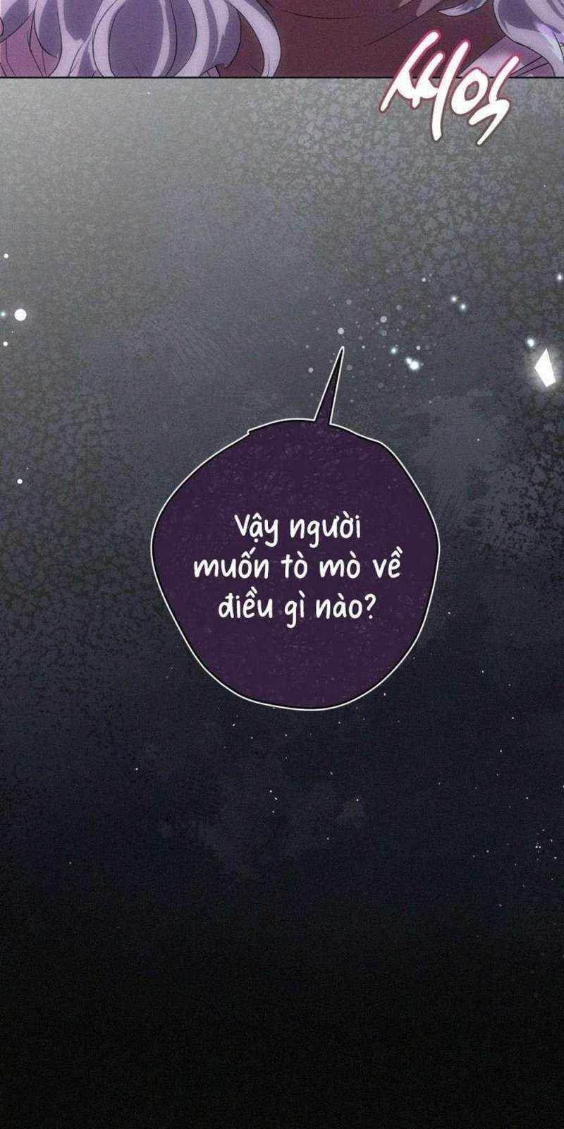 đọc truyện [18+] Lời Nguyền Tóc Đỏ Chương 8 ảnh 99 tại Truyện Dạ Ký