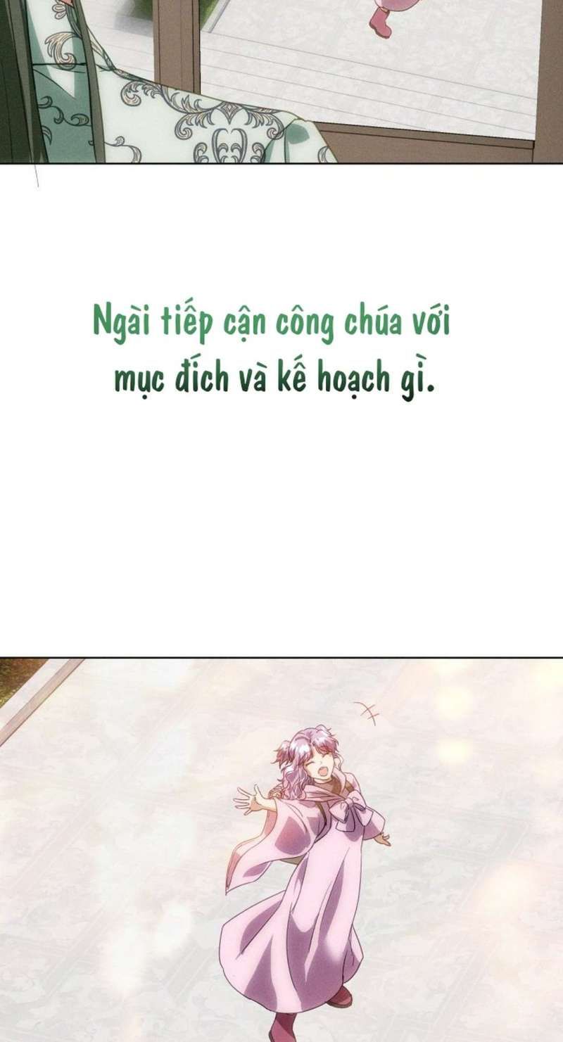 đọc truyện [18+] Lời Nguyền Tóc Đỏ Chương 9 ảnh 25 tại Truyện Dạ Ký