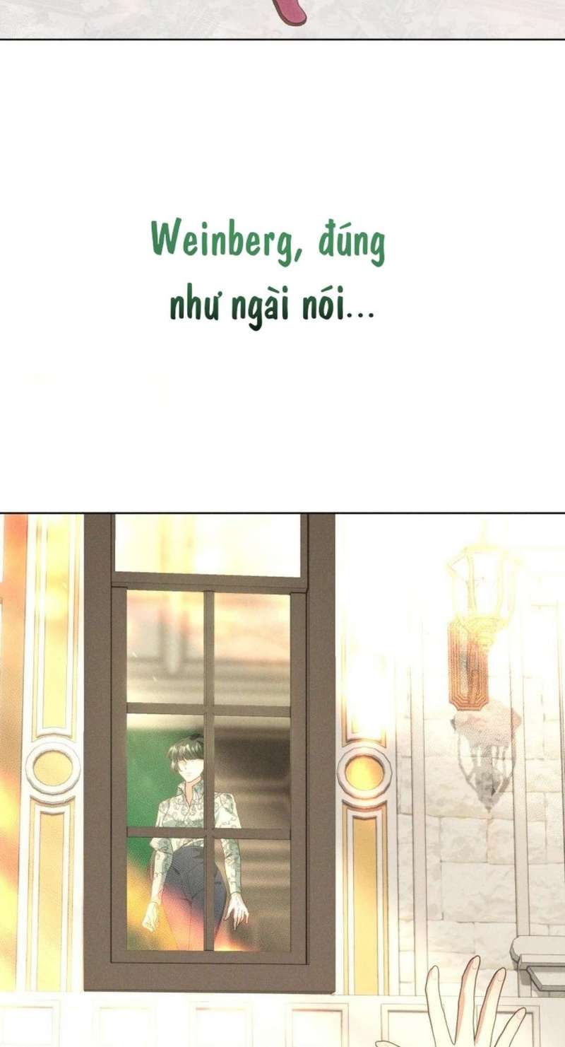 đọc truyện [18+] Lời Nguyền Tóc Đỏ Chương 9 ảnh 26 tại Truyện Dạ Ký