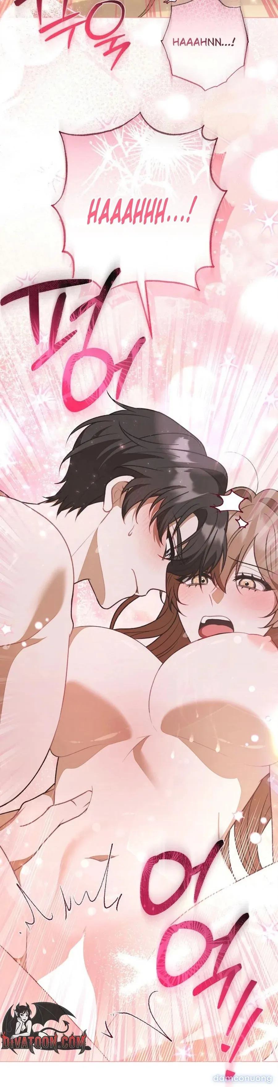 đọc truyện [18+] Lời Nói Dối Được Lên Kế Hoạch Chương 8 ảnh 15 tại Thiên Thai Truyện
