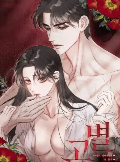 đọc truyện [18+] Lời Từ Biệt Giả Dược
