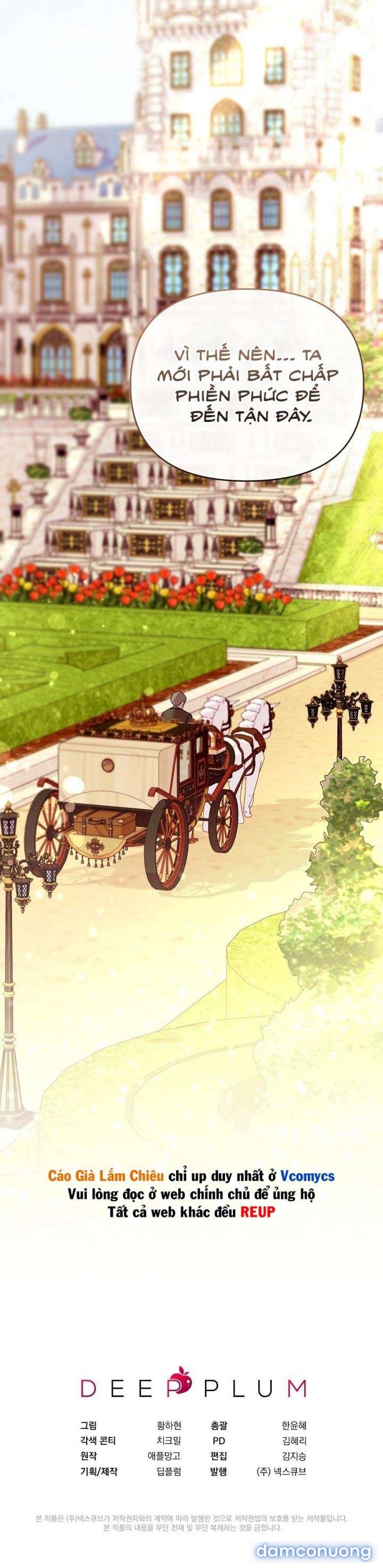 đọc truyện [18+] Lồng Chim Của Người Sưu Tầm Chương 2 ảnh 31 tại Thiên Thai Truyện