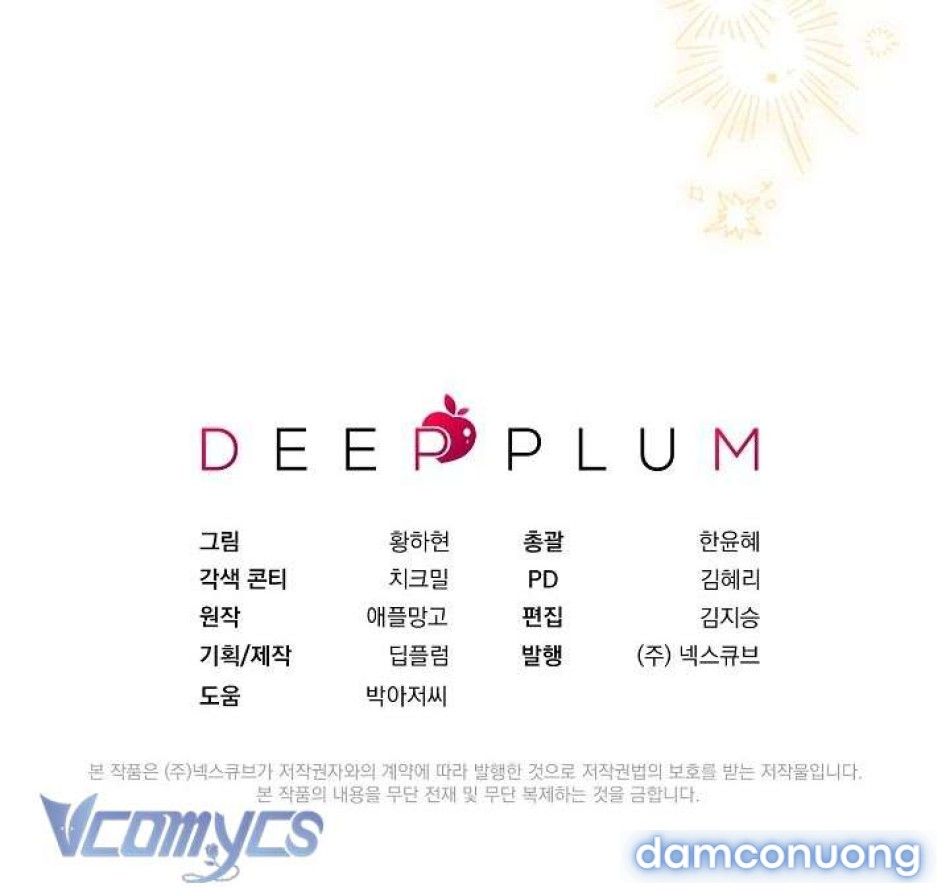 đọc truyện [18+] Lồng Chim Của Người Sưu Tầm Chương 22 ảnh 8 tại Thiên Thai Truyện