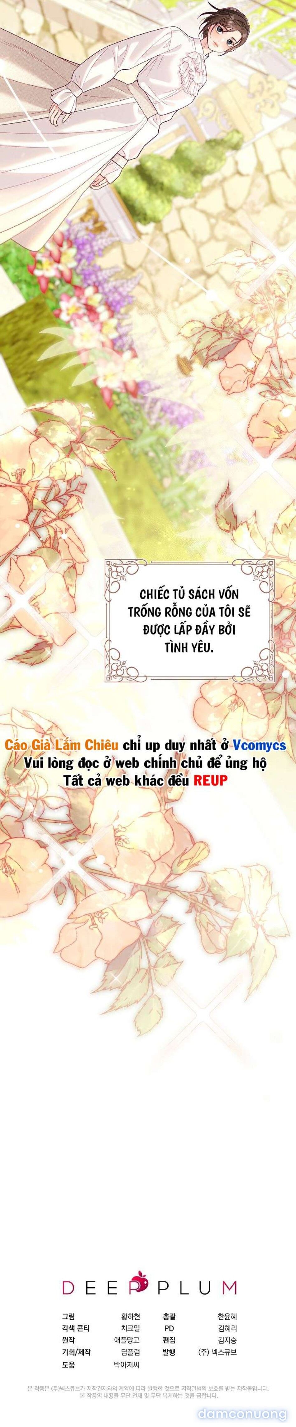 đọc truyện [18+] Lồng Chim Của Người Sưu Tầm Chương 23 ảnh 8 tại Thiên Thai Truyện