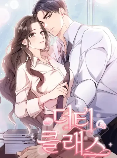 đọc truyện 〖18+〗- Lớp Học Bẩn Thỉu Thiên Thai Truyện