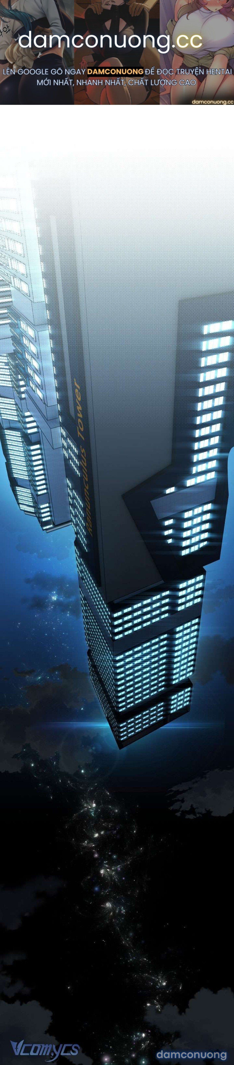 đọc truyện [18+] Love Kitsch Crunch Chương 40 ảnh 2 tại Thiên Thai Truyện