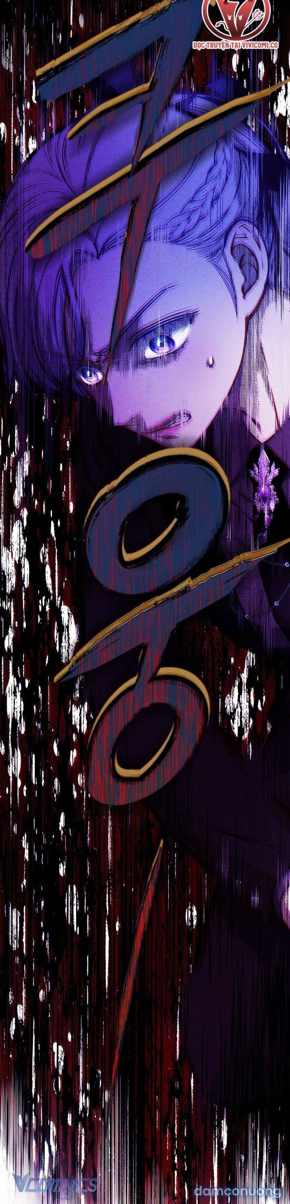 đọc truyện [18+] Love Kitsch Crunch Chương 40 ảnh 6 tại Thiên Thai Truyện