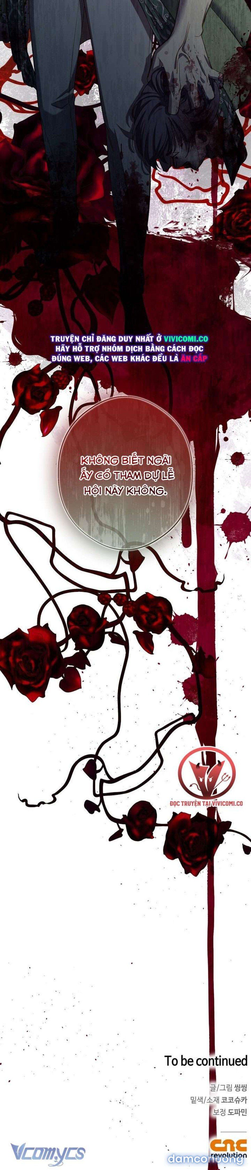 đọc truyện [18+] Love Kitsch Crunch Chương 41 ảnh 29 tại Thiên Thai Truyện