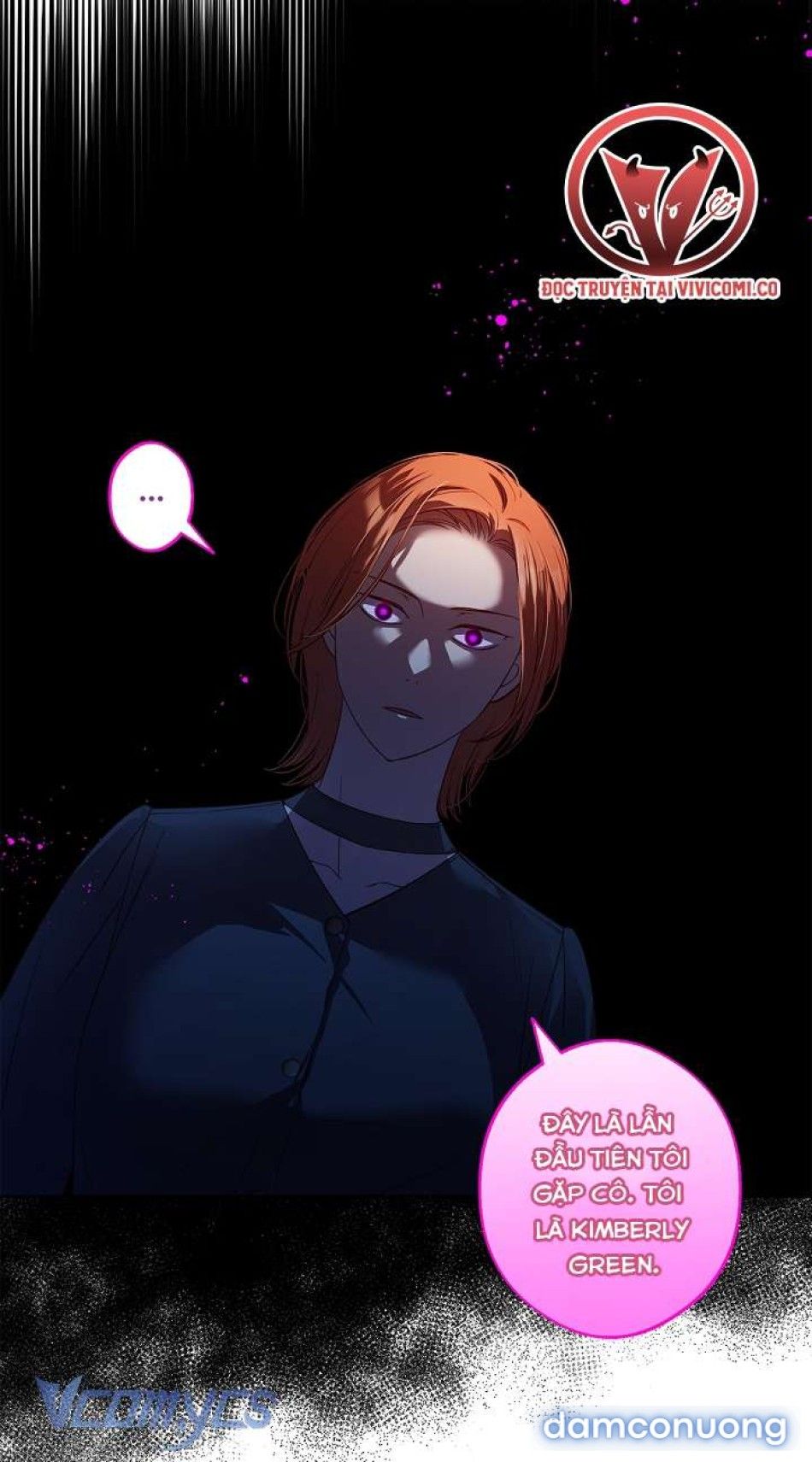 đọc truyện [18+] Love Kitsch Crunch Chương 43 ảnh 30 tại Thiên Thai Truyện