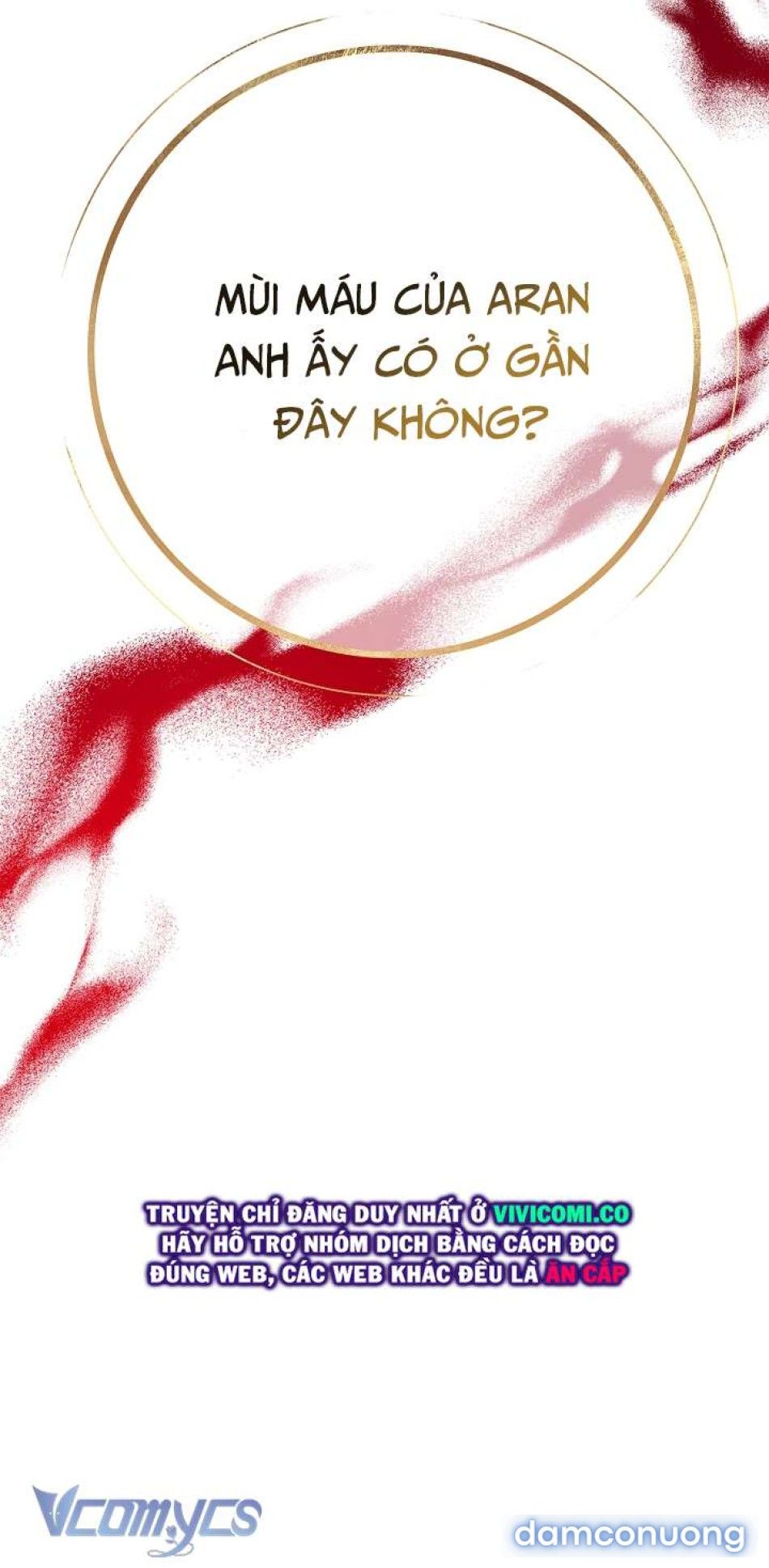 đọc truyện [18+] Love Kitsch Crunch Chương 43 ảnh 34 tại Thiên Thai Truyện