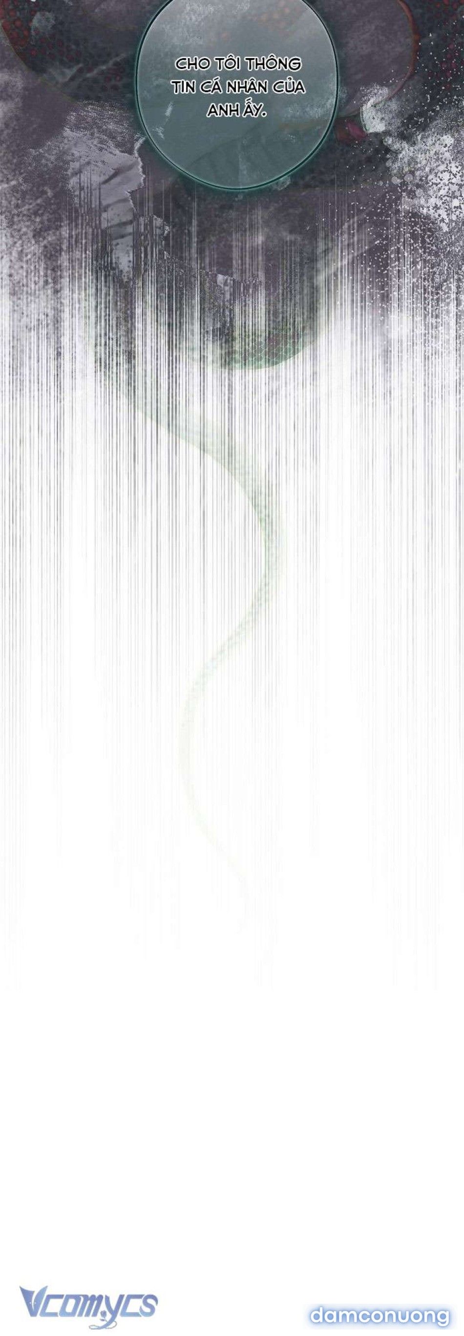 đọc truyện [18+] Love Kitsch Crunch Chương 46 ảnh 30 tại Thiên Thai Truyện