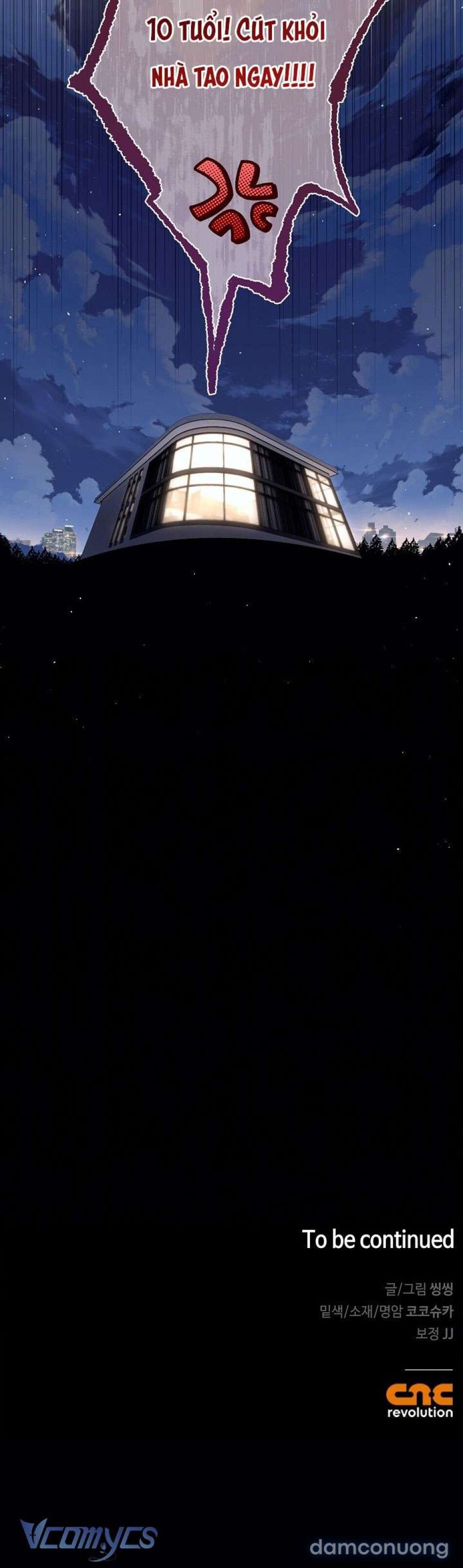 đọc truyện [18+] Love Kitsch Crunch Chương 48 ảnh 29 tại Thiên Thai Truyện