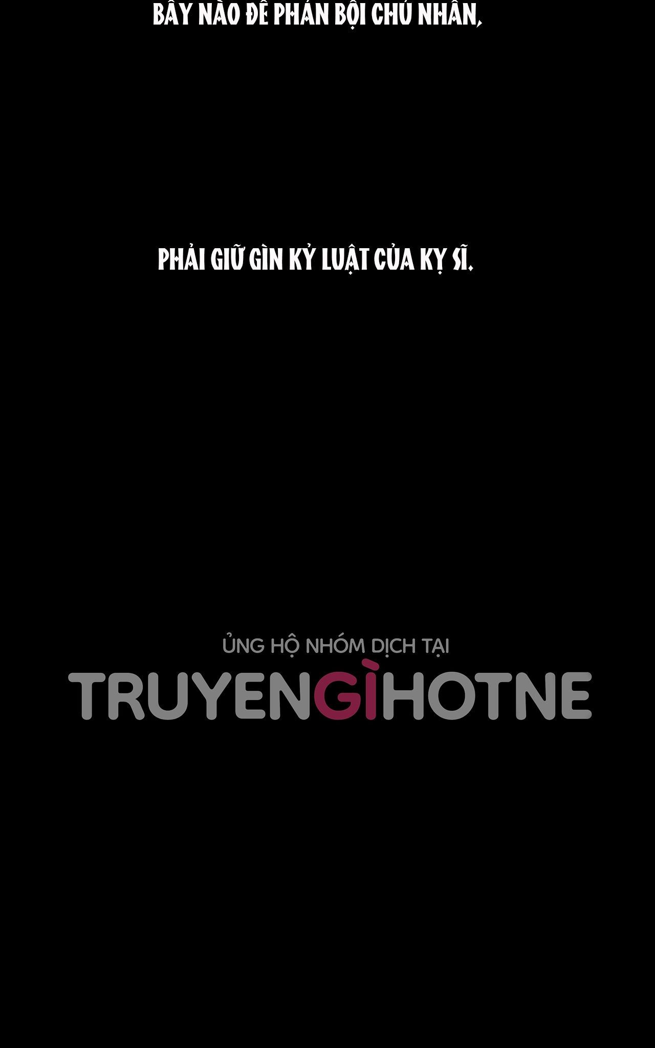 đọc truyện [18+] Lửa Trong Đầm Lầy Chương 10.1 ảnh 24 tại Thiên Thai Truyện