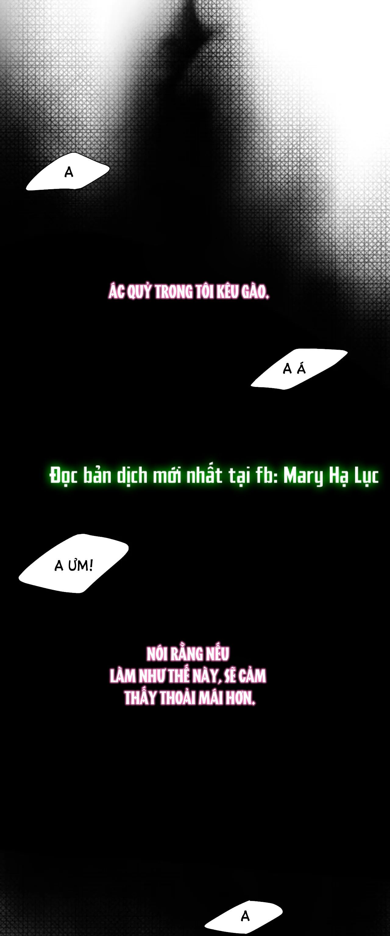 đọc truyện [18+] Lửa Trong Đầm Lầy Chương 11.1 ảnh 2 tại Thiên Thai Truyện