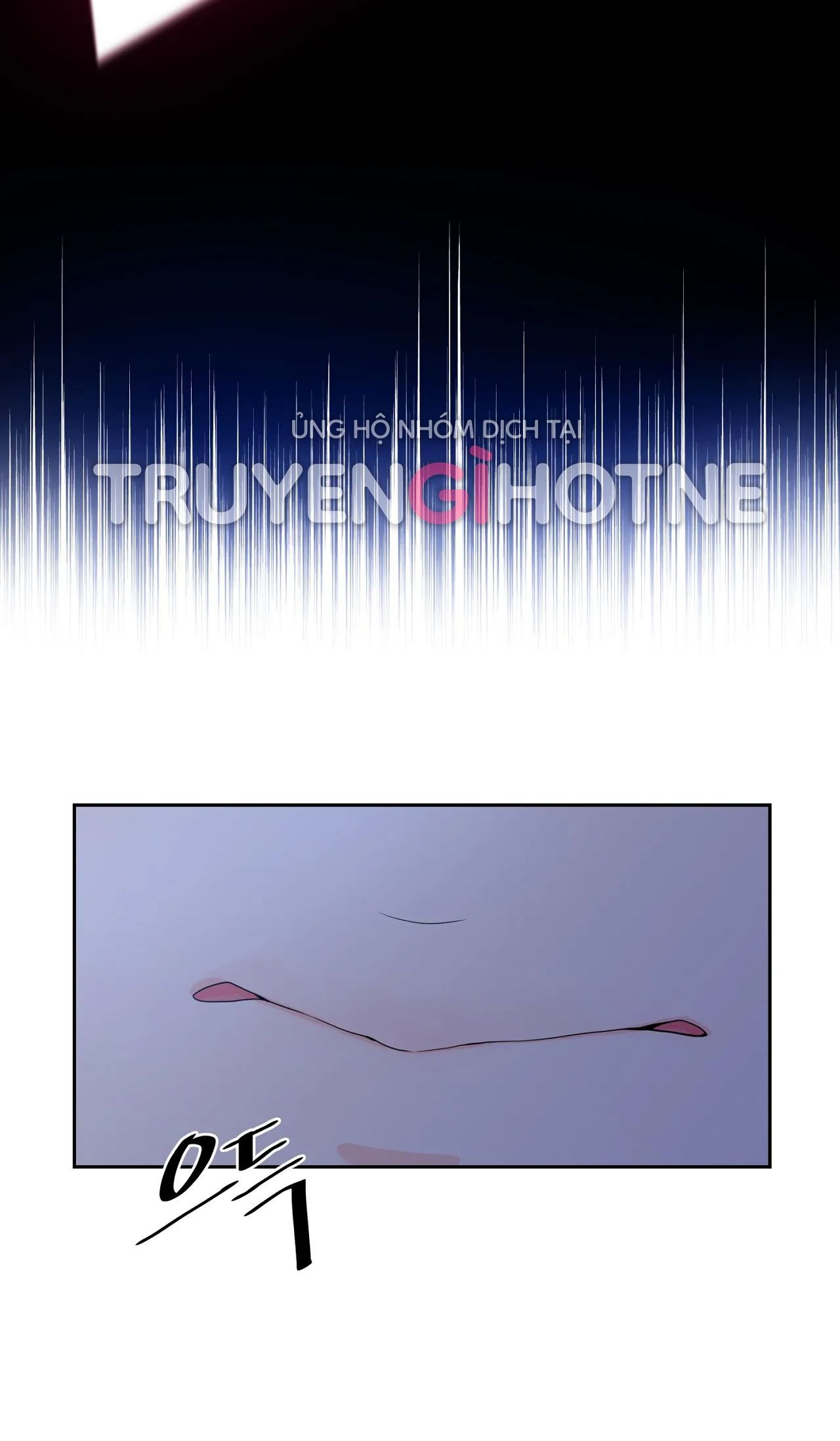 đọc truyện [18+] Lửa Trong Đầm Lầy Chương 12.1 ảnh 16 tại Thiên Thai Truyện