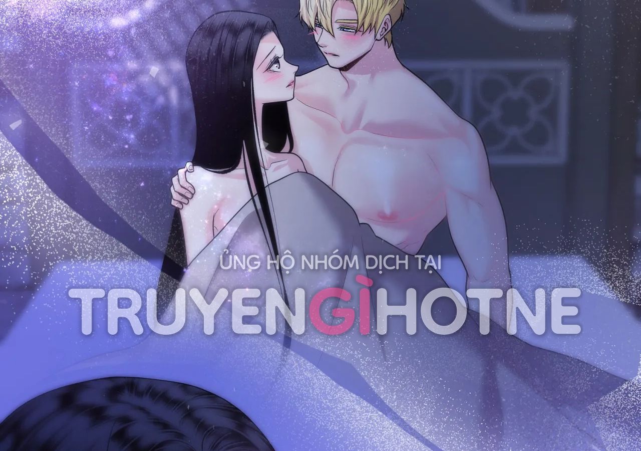 đọc truyện [18+] Lửa Trong Đầm Lầy Chương 20.2 ảnh 26 tại Thiên Thai Truyện