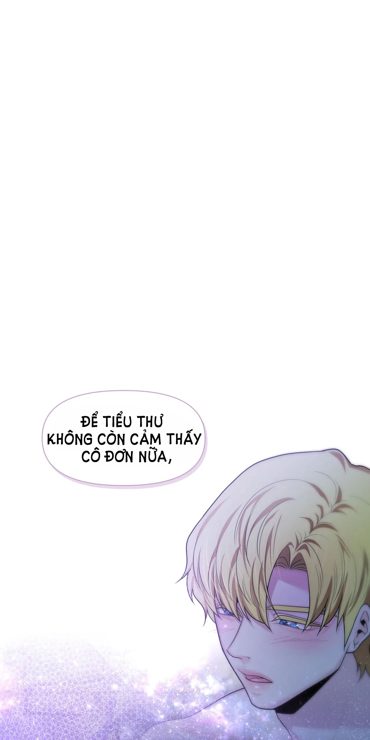 đọc truyện [18+] Lửa Trong Đầm Lầy Chương 21.1 ảnh 1 tại Thiên Thai Truyện