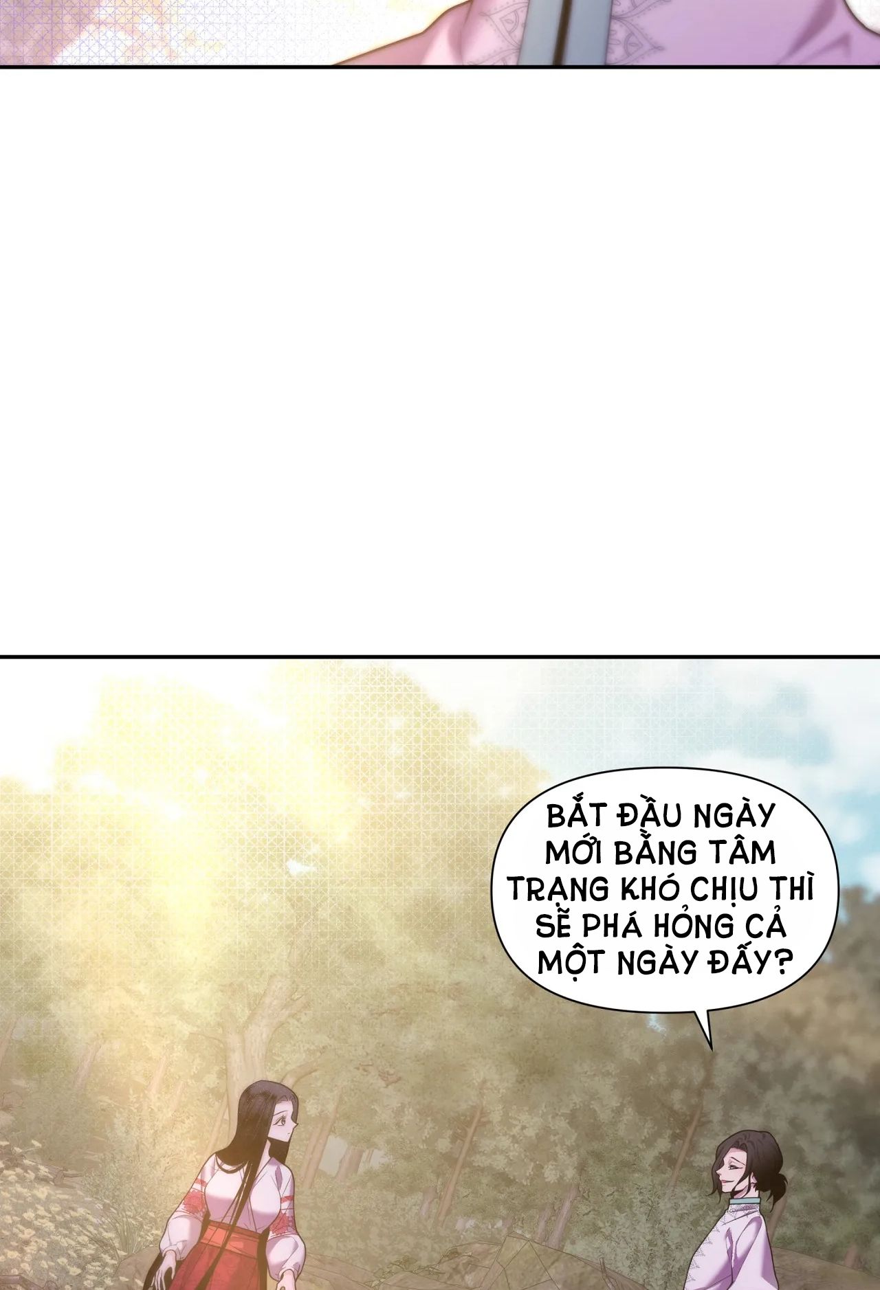 đọc truyện [18+] Lửa Trong Đầm Lầy Chương 21.2 ảnh 29 tại Thiên Thai Truyện