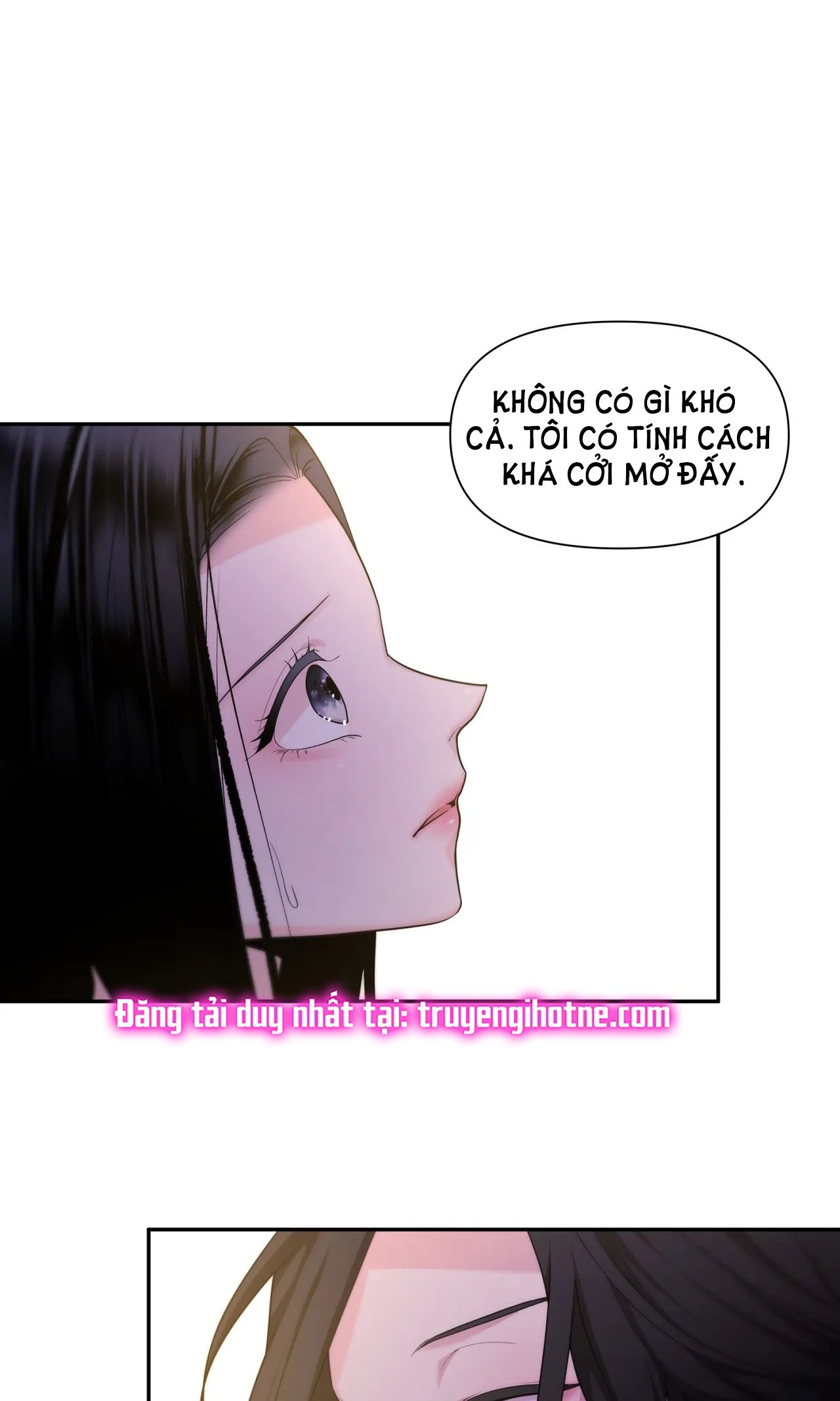 đọc truyện [18+] Lửa Trong Đầm Lầy Chương 22.1 ảnh 20 tại Thiên Thai Truyện