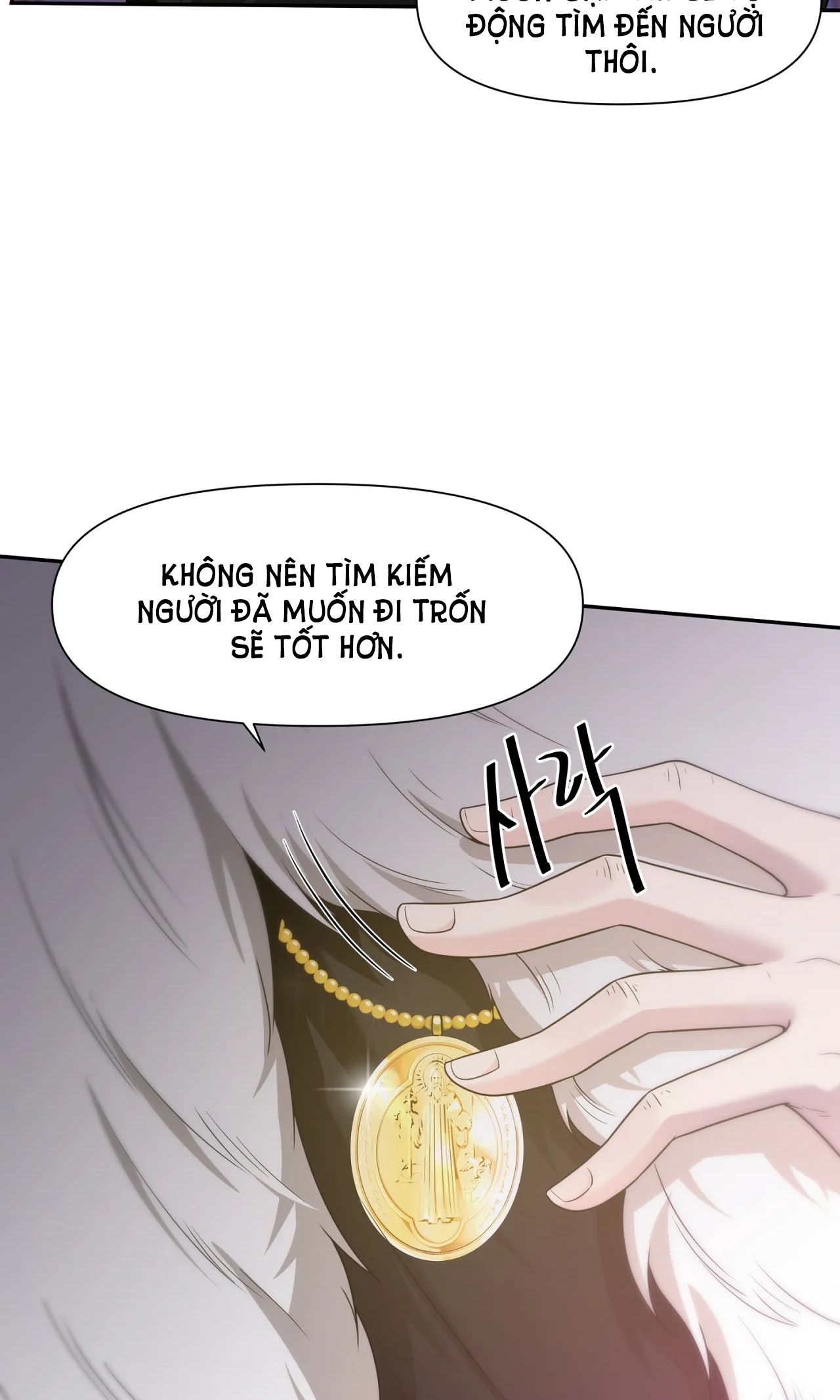 đọc truyện [18+] Lửa Trong Đầm Lầy Chương 23.2 ảnh 37 tại Thiên Thai Truyện