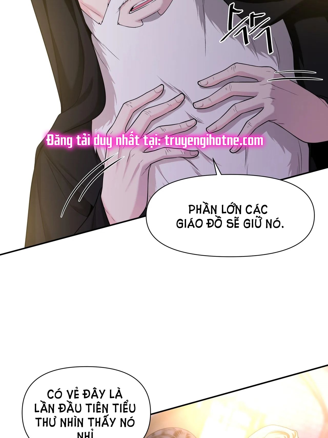 đọc truyện [18+] Lửa Trong Đầm Lầy Chương 23.2 ảnh 44 tại Thiên Thai Truyện