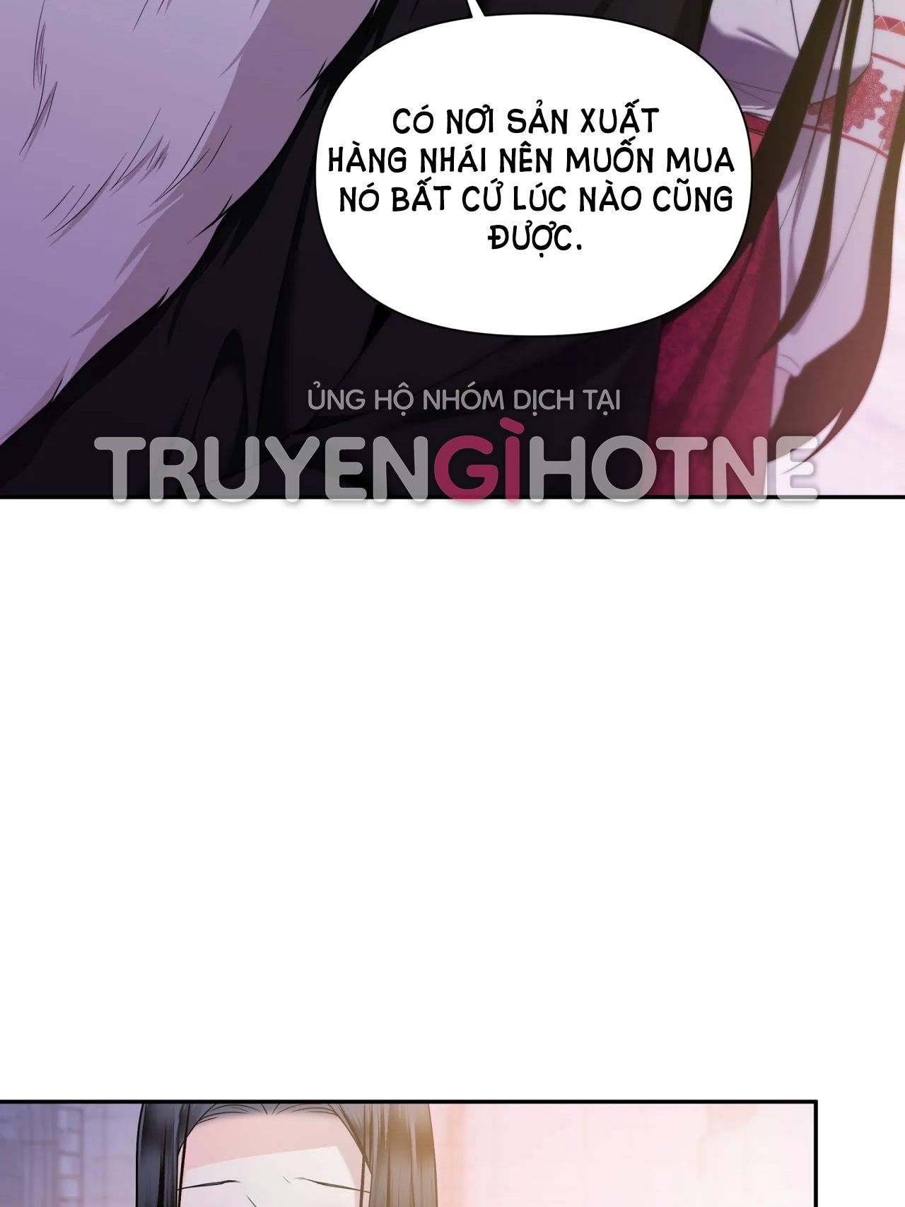 đọc truyện [18+] Lửa Trong Đầm Lầy Chương 23.2 ảnh 49 tại Thiên Thai Truyện