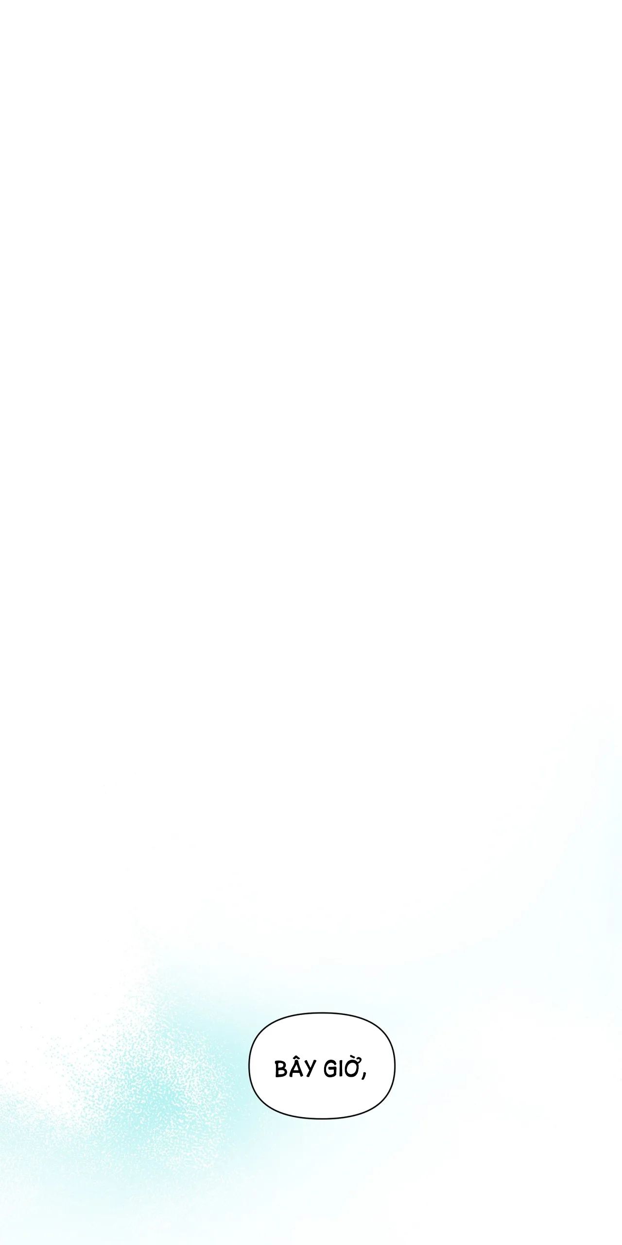 đọc truyện [18+] Lửa Trong Đầm Lầy Chương 24.2 ảnh 18 tại Thiên Thai Truyện