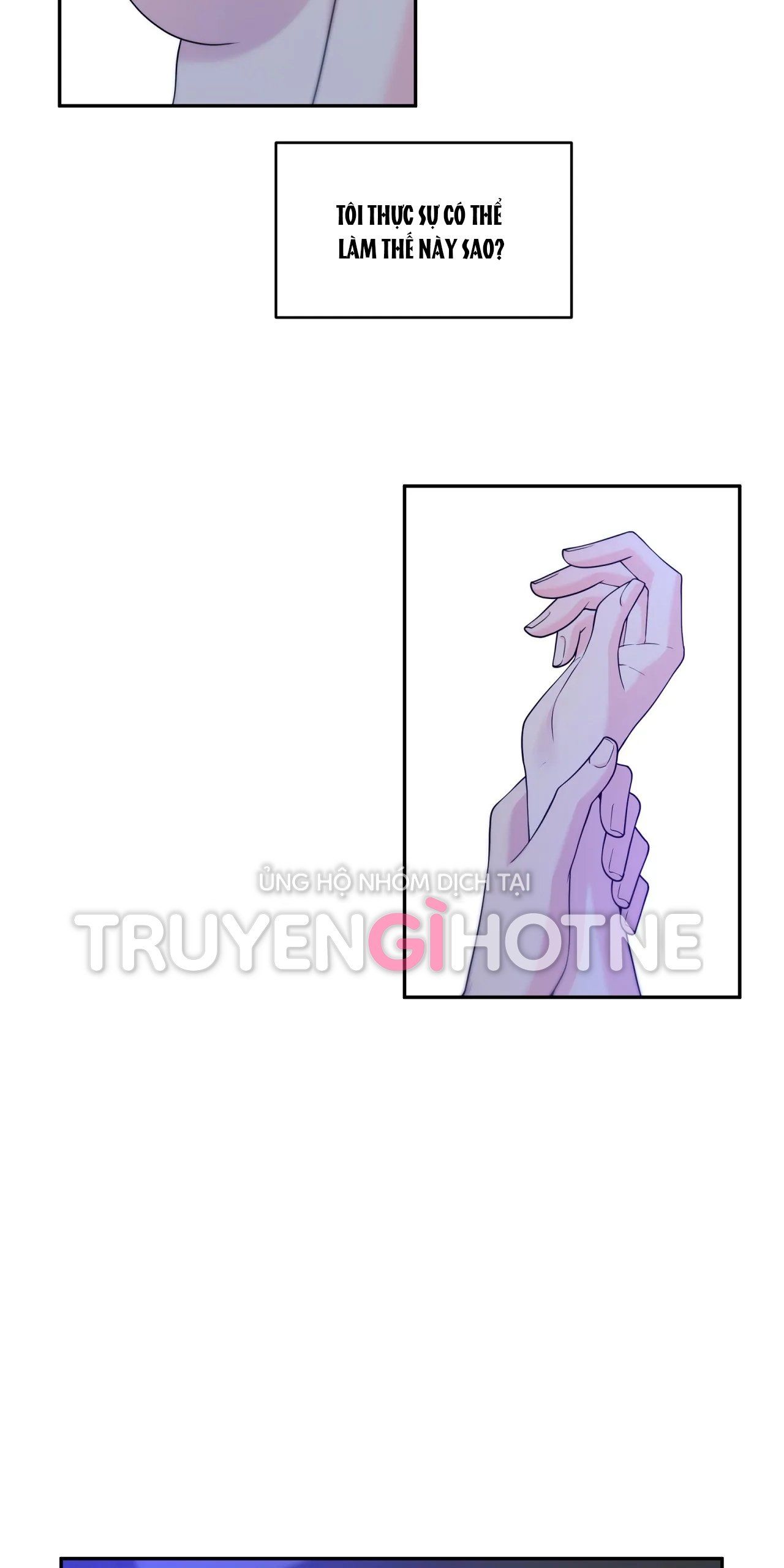 đọc truyện [18+] Lửa Trong Đầm Lầy Chương 26.1 ảnh 2 tại Thiên Thai Truyện