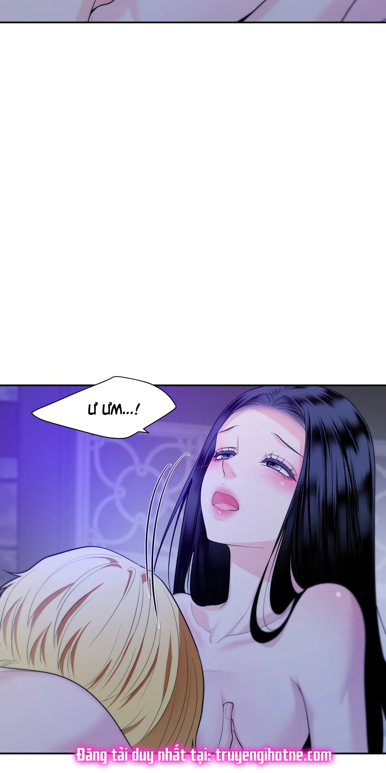 đọc truyện [18+] Lửa Trong Đầm Lầy Chương 26.1 ảnh 11 tại Thiên Thai Truyện