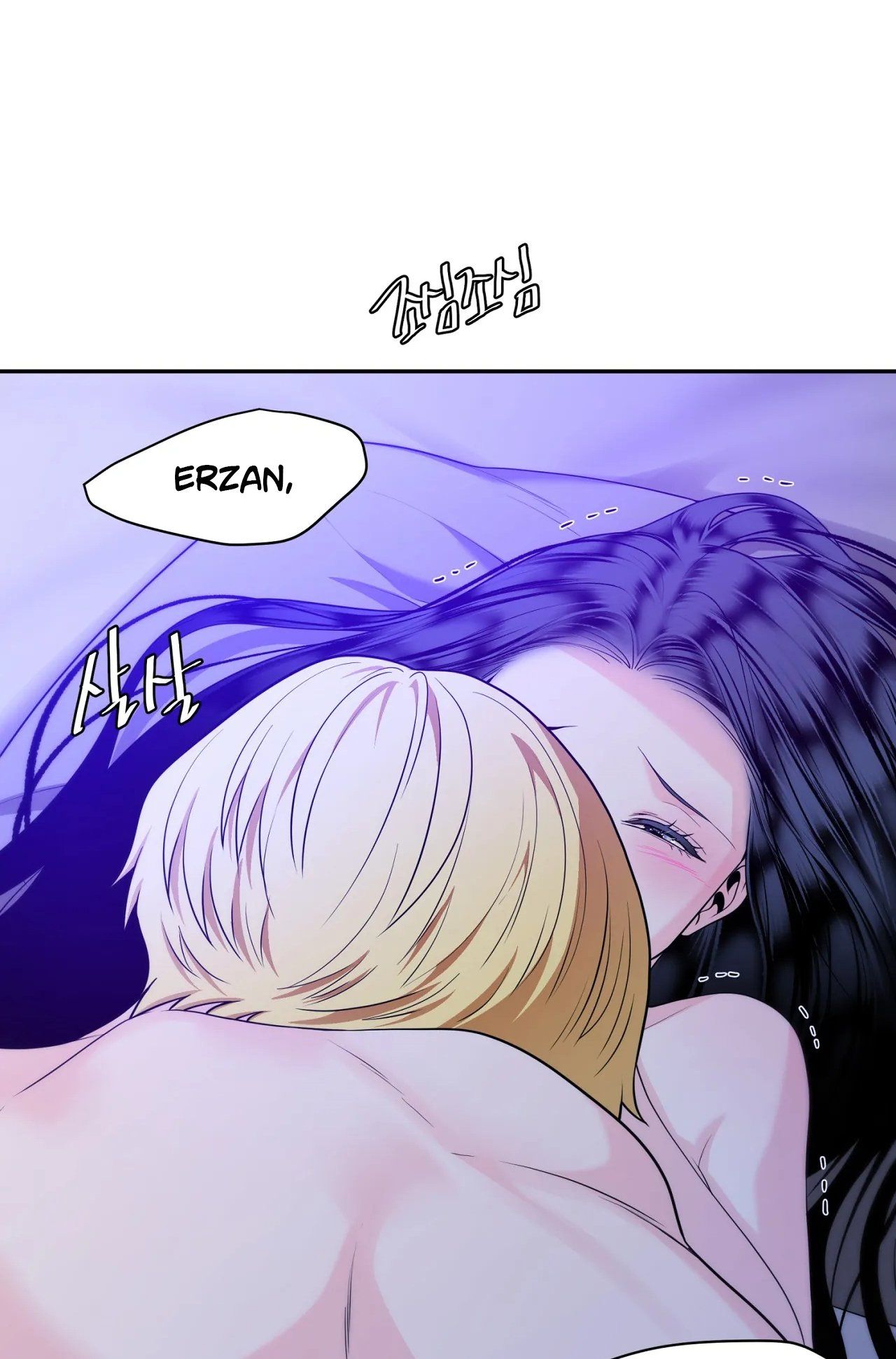 đọc truyện [18+] Lửa Trong Đầm Lầy Chương 26.2 ảnh 32 tại Thiên Thai Truyện