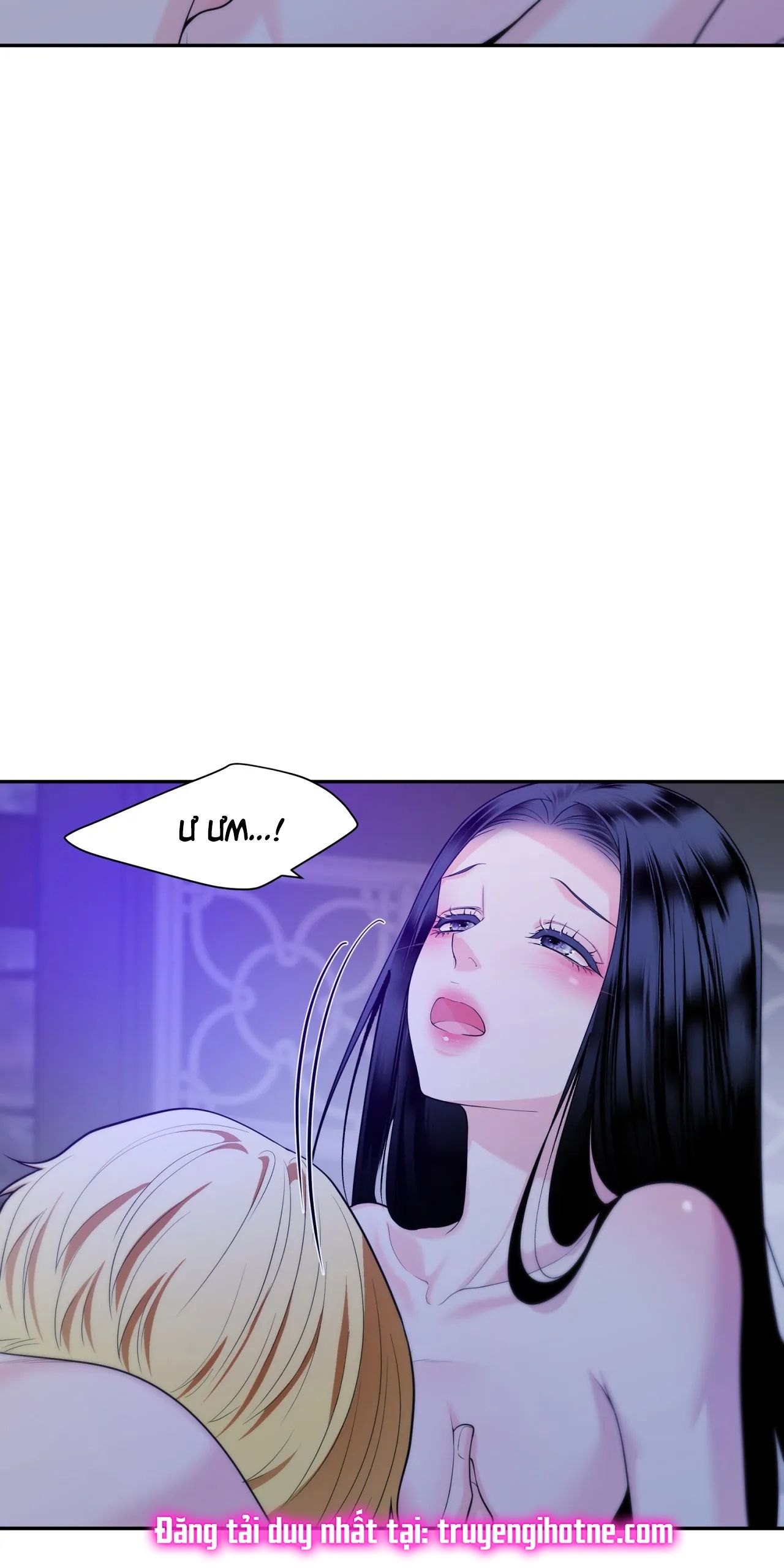 đọc truyện [18+] Lửa Trong Đầm Lầy Chương 26 ảnh 11 tại Giả Dược