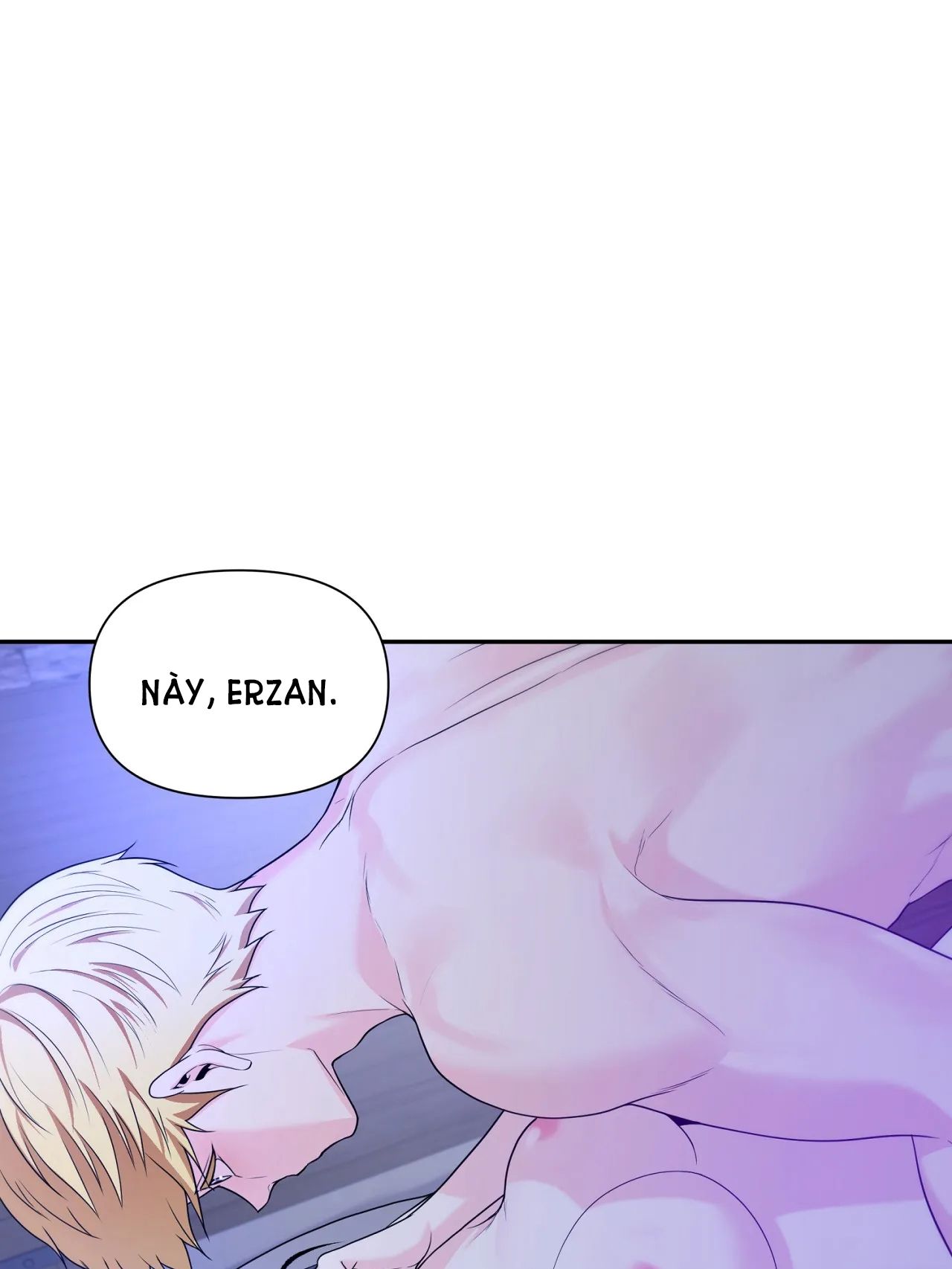 đọc truyện [18+] Lửa Trong Đầm Lầy Chương 26 ảnh 43 tại Giả Dược