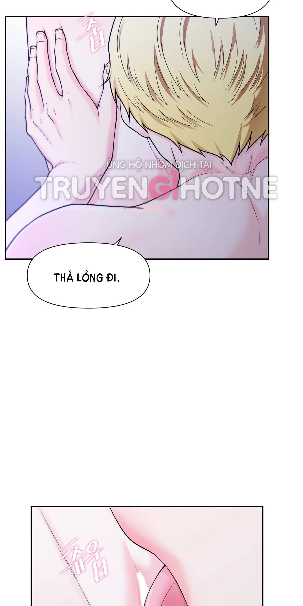 đọc truyện [18+] Lửa Trong Đầm Lầy Chương 27.2 ảnh 5 tại Thiên Thai Truyện