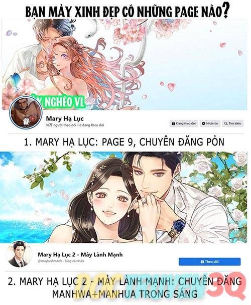 đọc truyện [18+] Lửa Trong Đầm Lầy Chương 29.1 ảnh 11 tại Thiên Thai Truyện