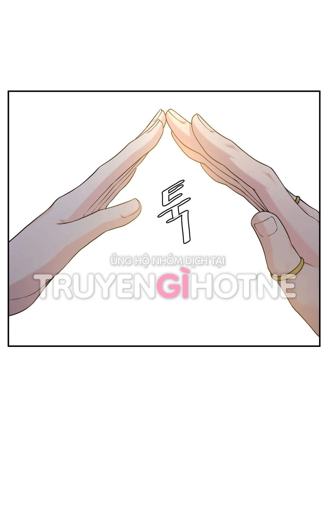 đọc truyện [18+] Lửa Trong Đầm Lầy Chương 29.2 ảnh 8 tại Thiên Thai Truyện