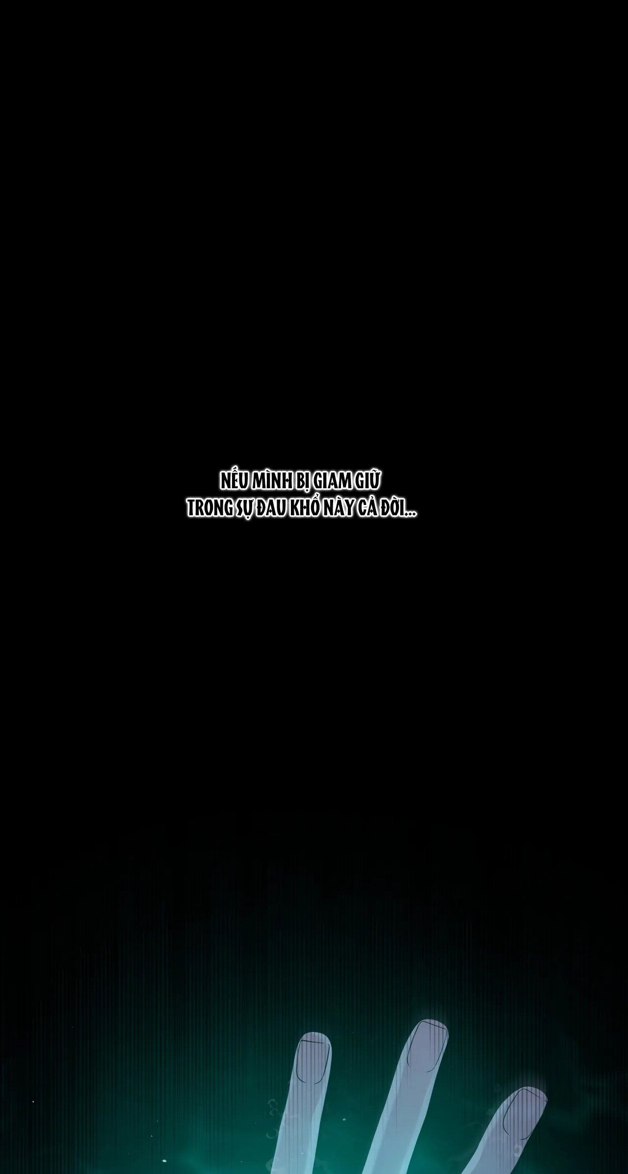 đọc truyện [18+] Lửa Trong Đầm Lầy Chương 33.1 ảnh 7 tại Thiên Thai Truyện