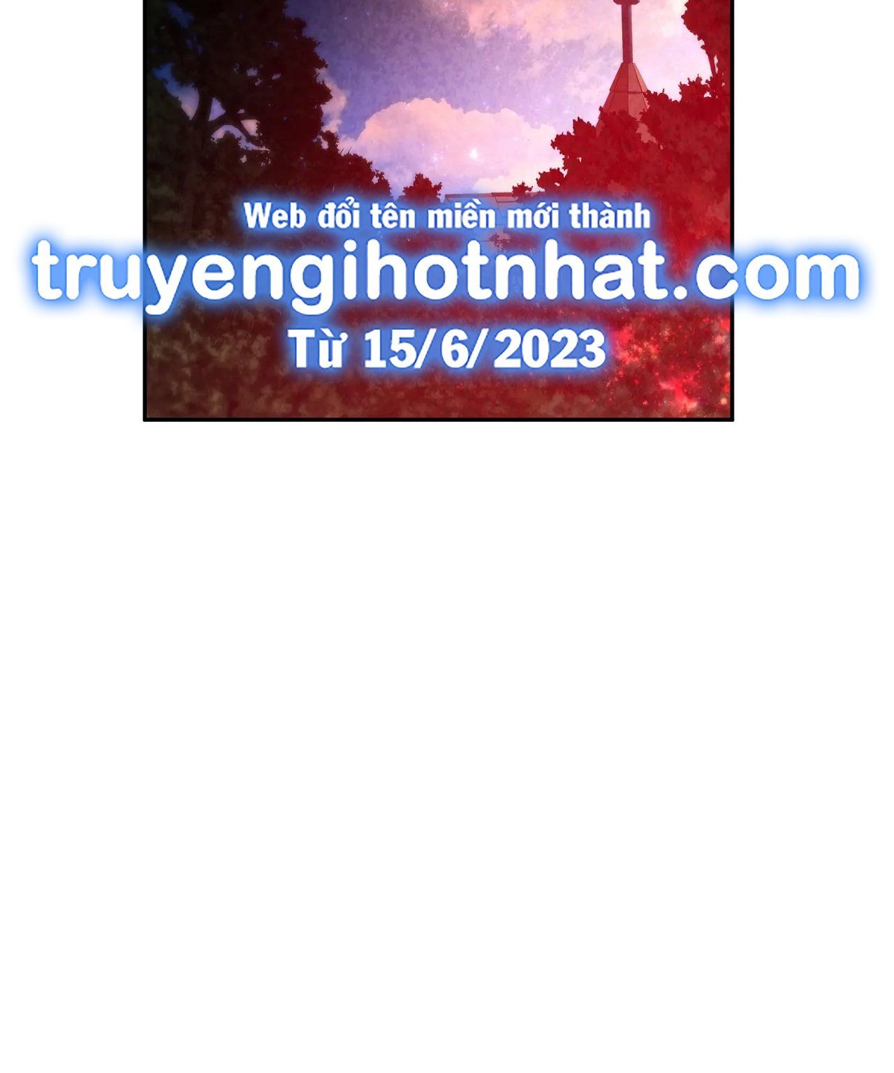đọc truyện [18+] Lửa Trong Đầm Lầy Chương 34.2 ảnh 6 tại Thiên Thai Truyện