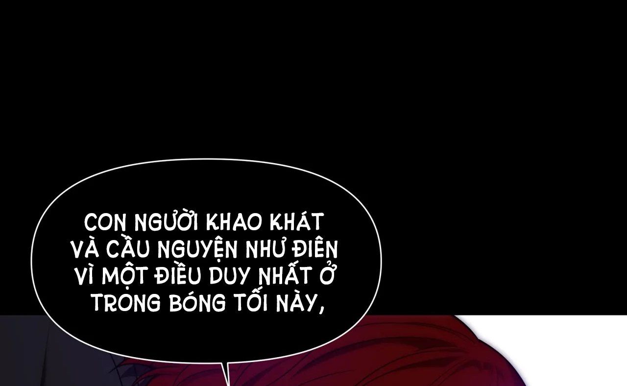 đọc truyện [18+] Lửa Trong Đầm Lầy Chương 34.2 ảnh 53 tại Thiên Thai Truyện