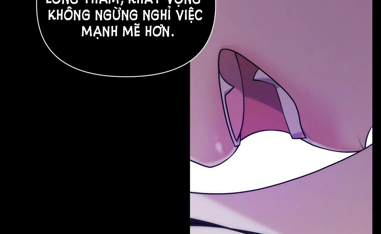 đọc truyện [18+] Lửa Trong Đầm Lầy Chương 34.2 ảnh 57 tại Thiên Thai Truyện