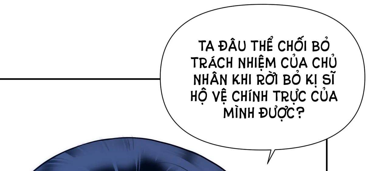 đọc truyện [18+] Lửa Trong Đầm Lầy Chương 35.2 ảnh 60 tại Thiên Thai Truyện
