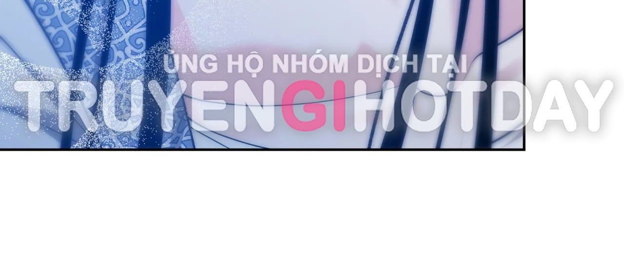 đọc truyện [18+] Lửa Trong Đầm Lầy Chương 35.2 ảnh 64 tại Thiên Thai Truyện