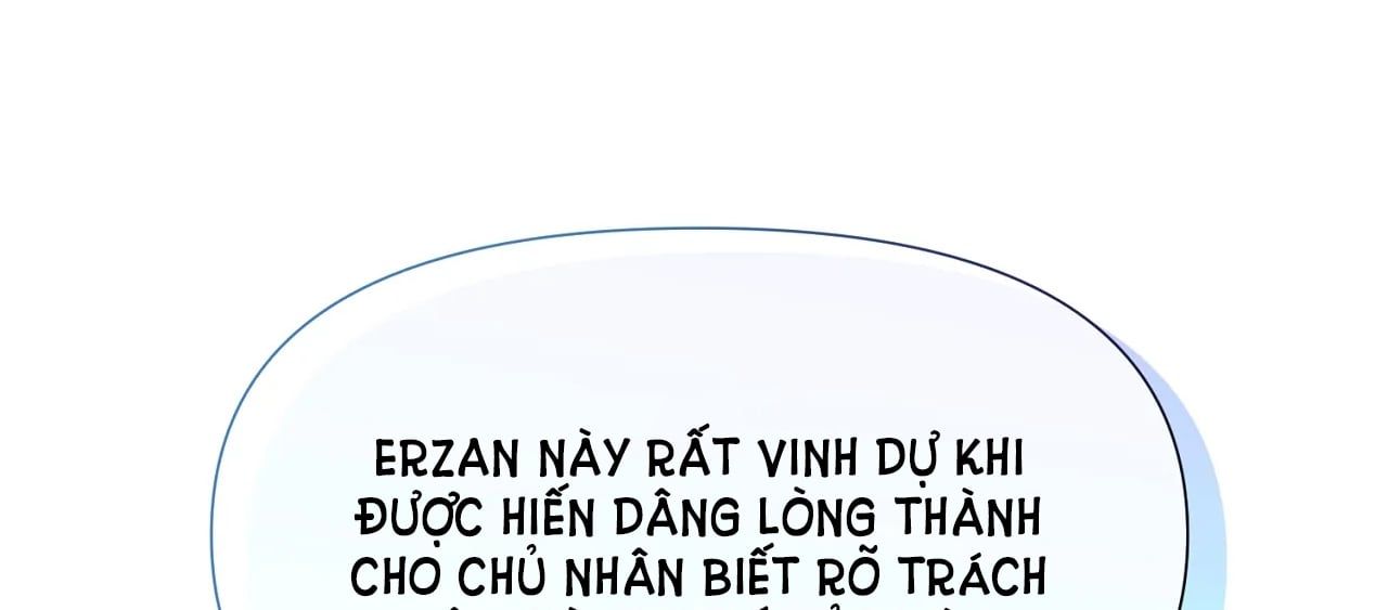 đọc truyện [18+] Lửa Trong Đầm Lầy Chương 35.2 ảnh 71 tại Thiên Thai Truyện