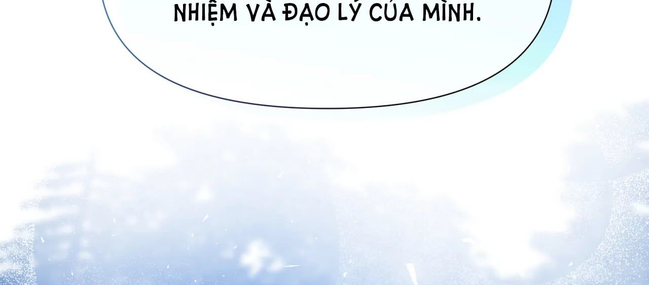 đọc truyện [18+] Lửa Trong Đầm Lầy Chương 35.2 ảnh 72 tại Thiên Thai Truyện