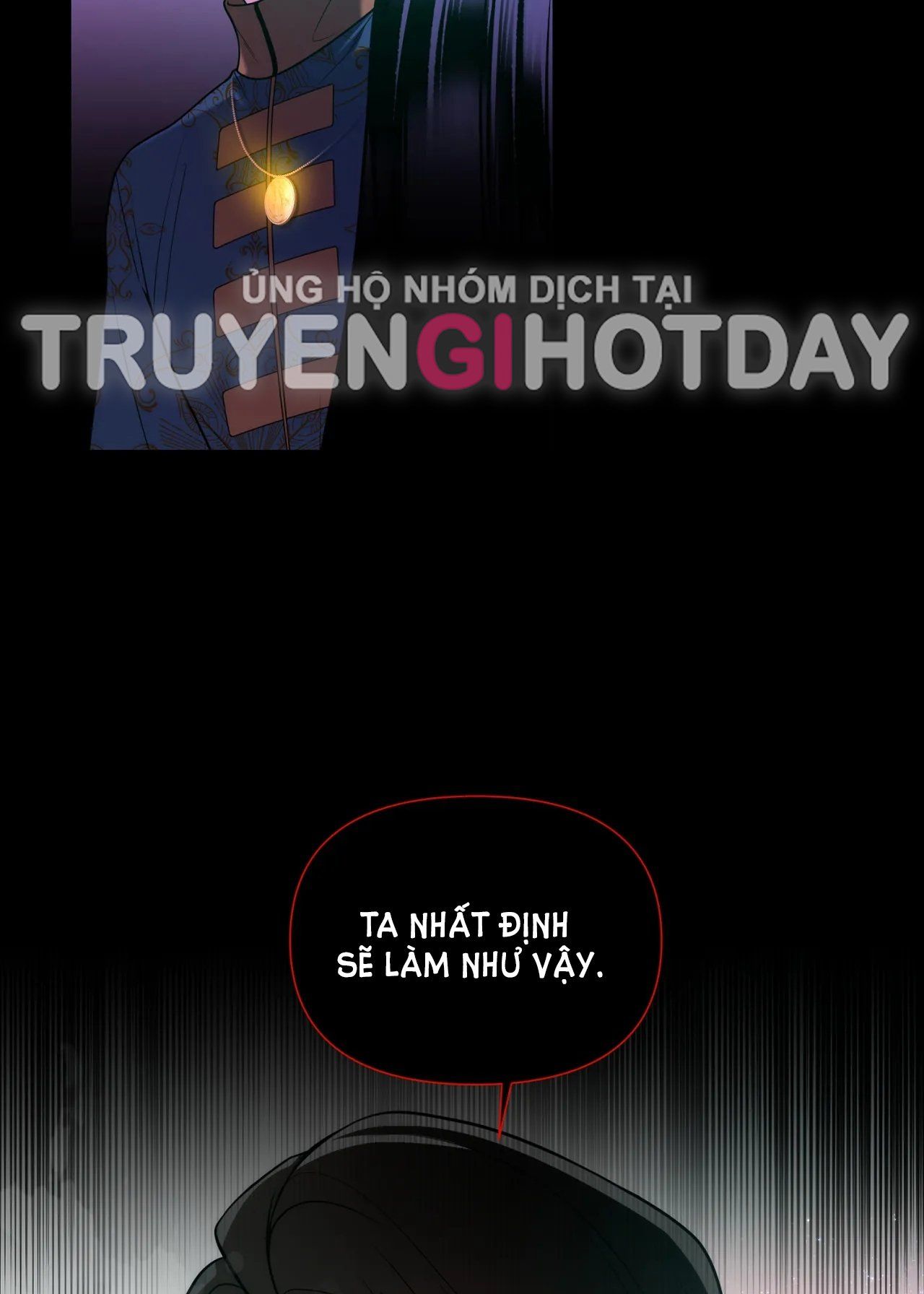 đọc truyện [18+] Lửa Trong Đầm Lầy Chương 36.2 ảnh 30 tại Thiên Thai Truyện