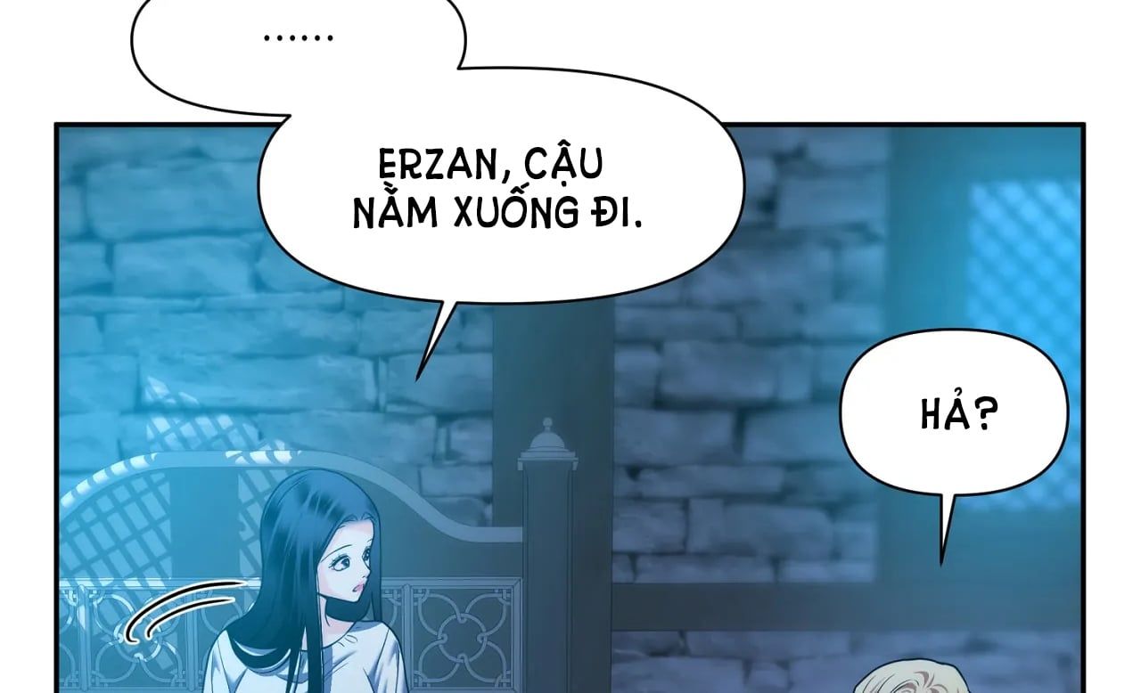 đọc truyện [18+] Lửa Trong Đầm Lầy Chương 36.2 ảnh 54 tại Thiên Thai Truyện