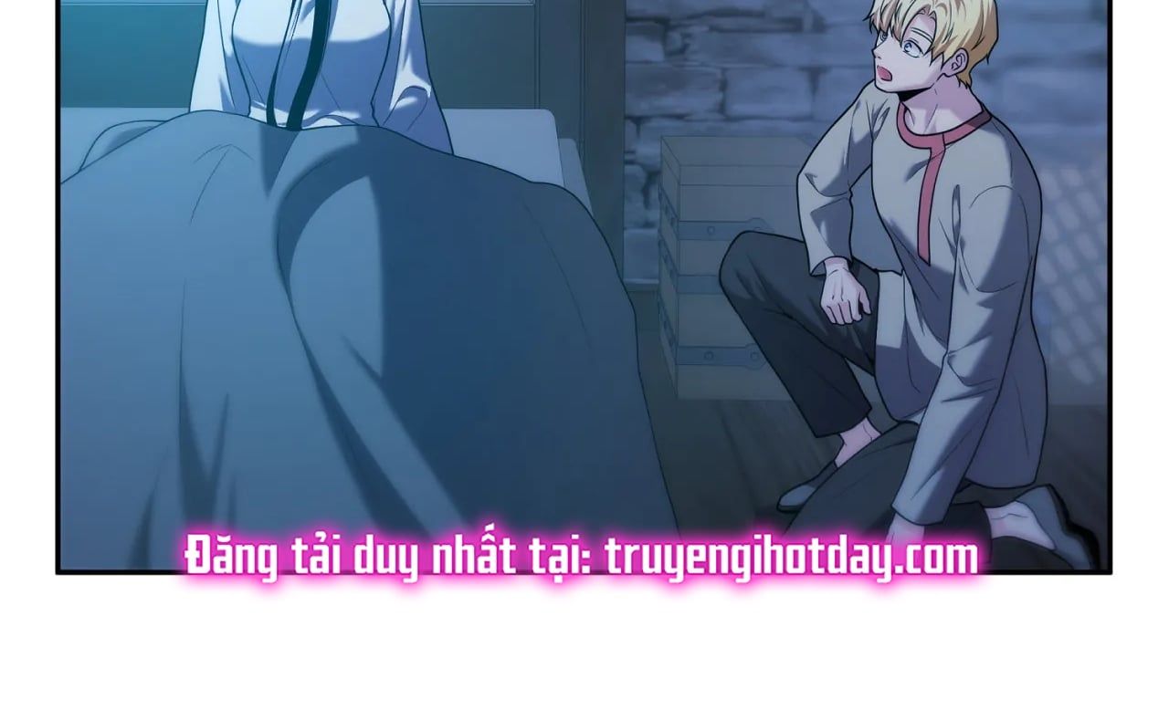 đọc truyện [18+] Lửa Trong Đầm Lầy Chương 36.2 ảnh 55 tại Thiên Thai Truyện